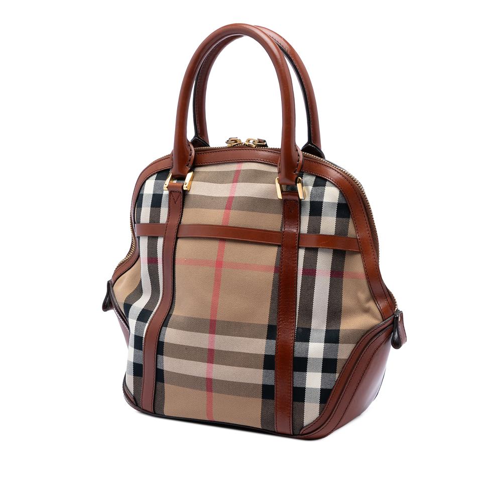 Burberry Handbag