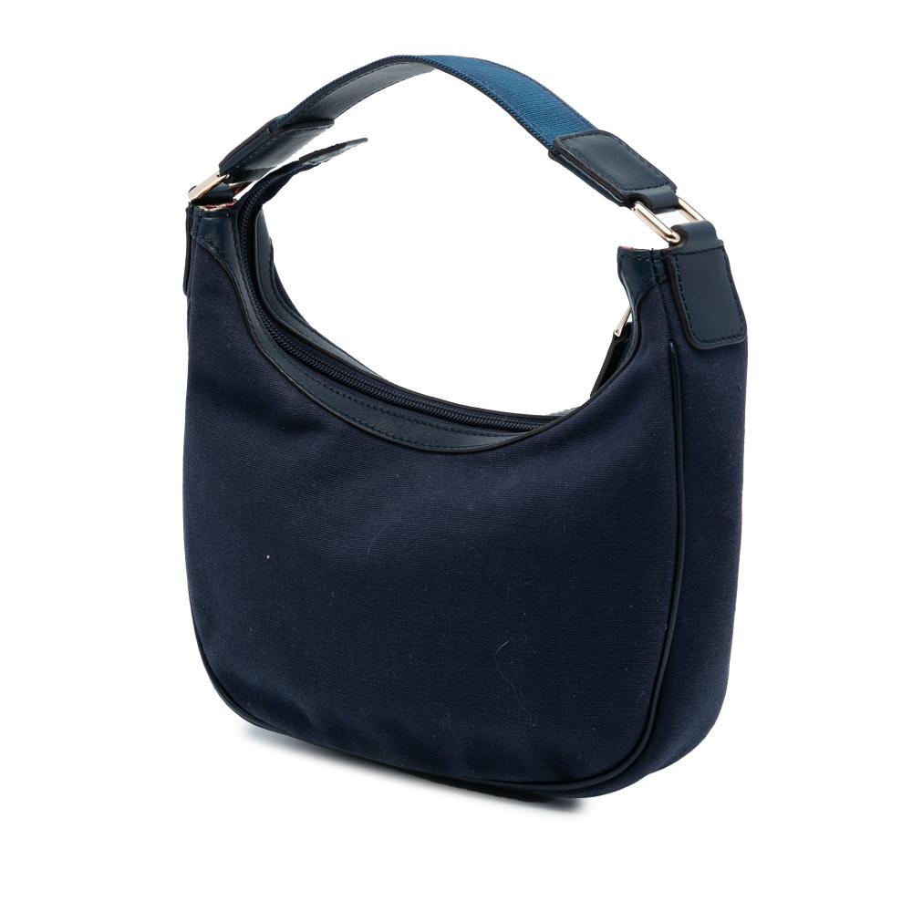 Gucci Handbag