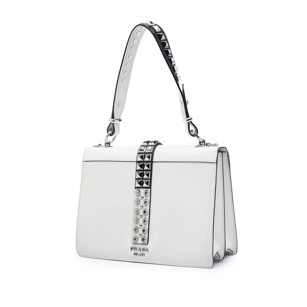 Prada Shoulder Bag