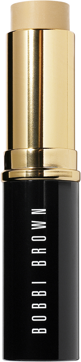 Billede af Skin Foundation Stick