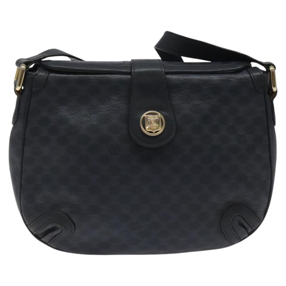 Celine Shoulder Bag