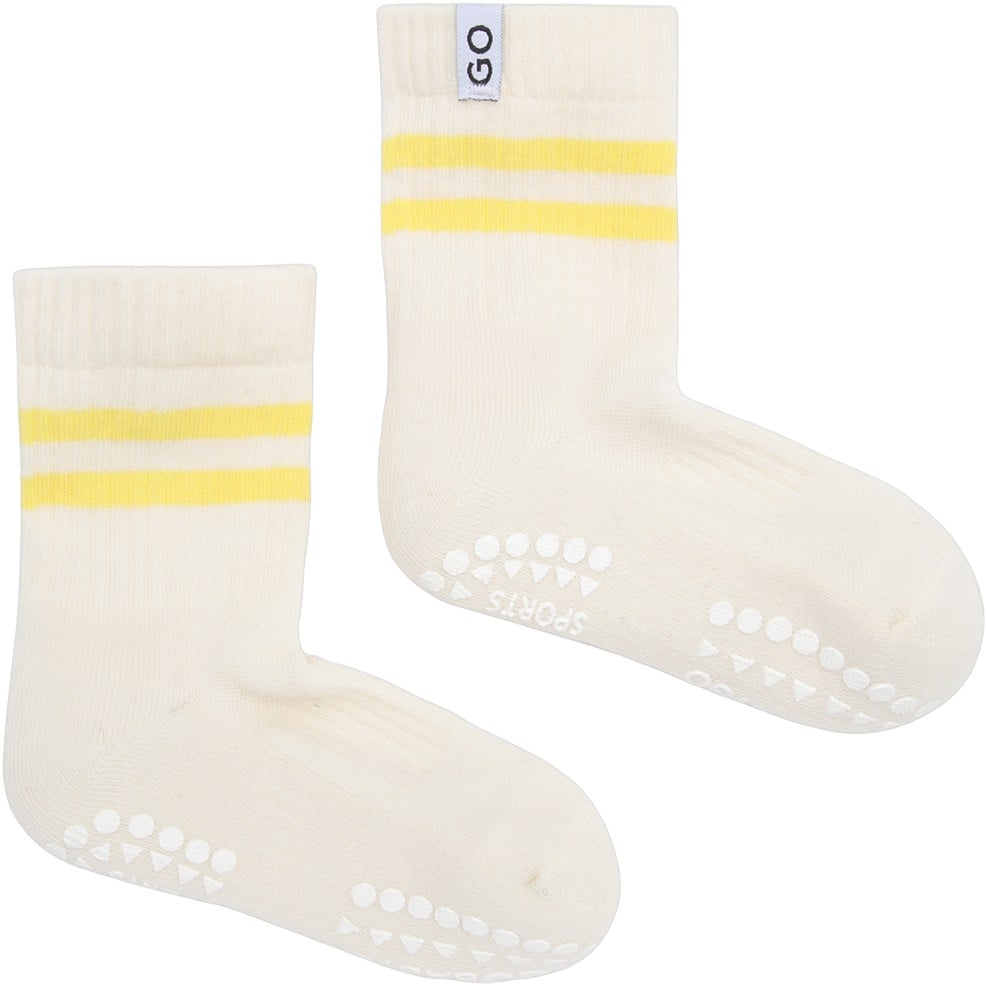 Nonslip Sports Socks #28