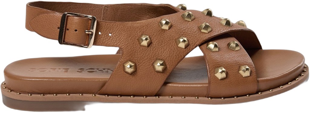 Janesw Sandal