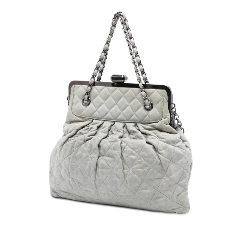 Chanel Shoulder Bag
