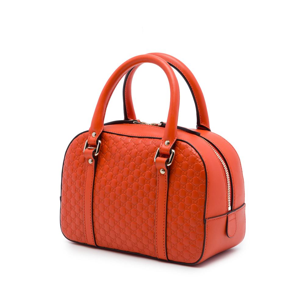 Gucci Handbag