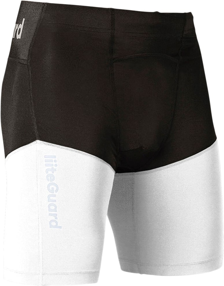 Glutech Indertights - Køb til DKK 315 - Spar 29%