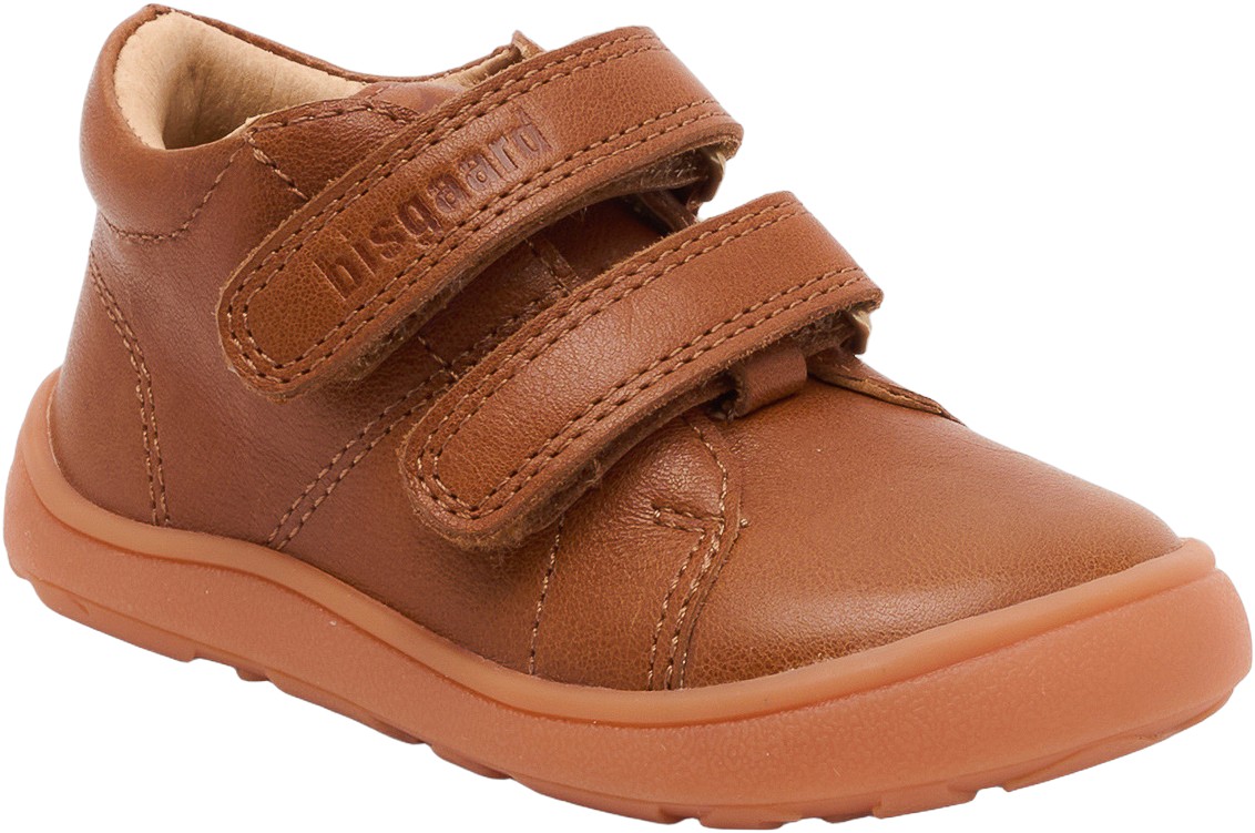 Bisgaard Barefoot dex