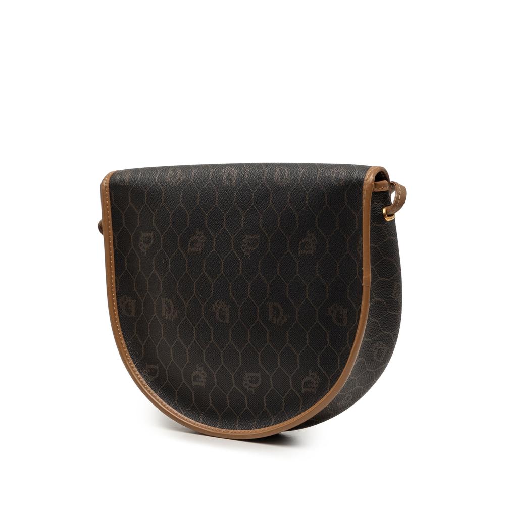 Dior Crossbody Bag