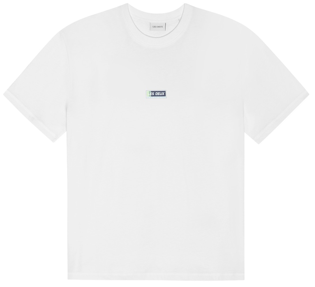 Chase Sport Tshirt - DKK 279 - Spar 30%