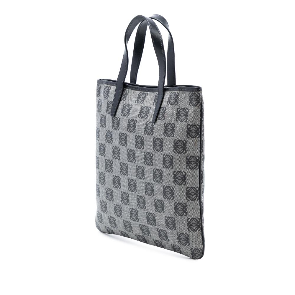 Loewe Tote