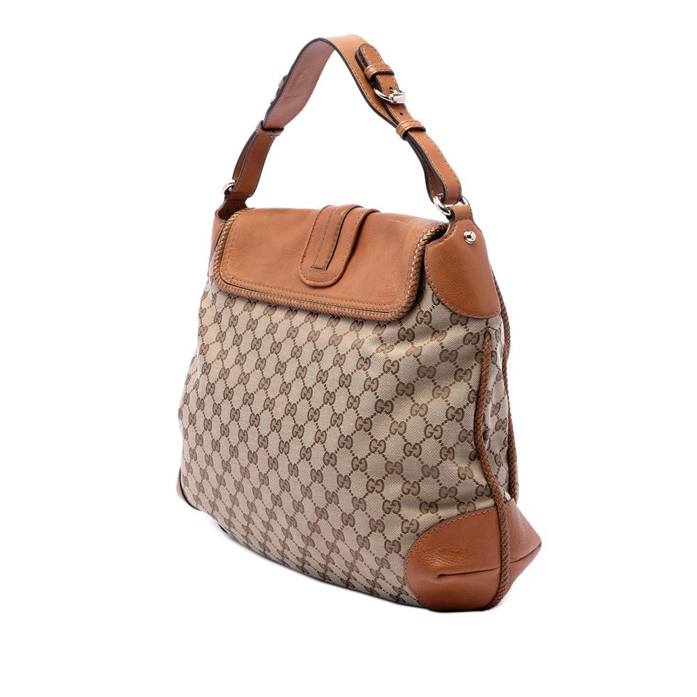 Gucci Shoulder Bag