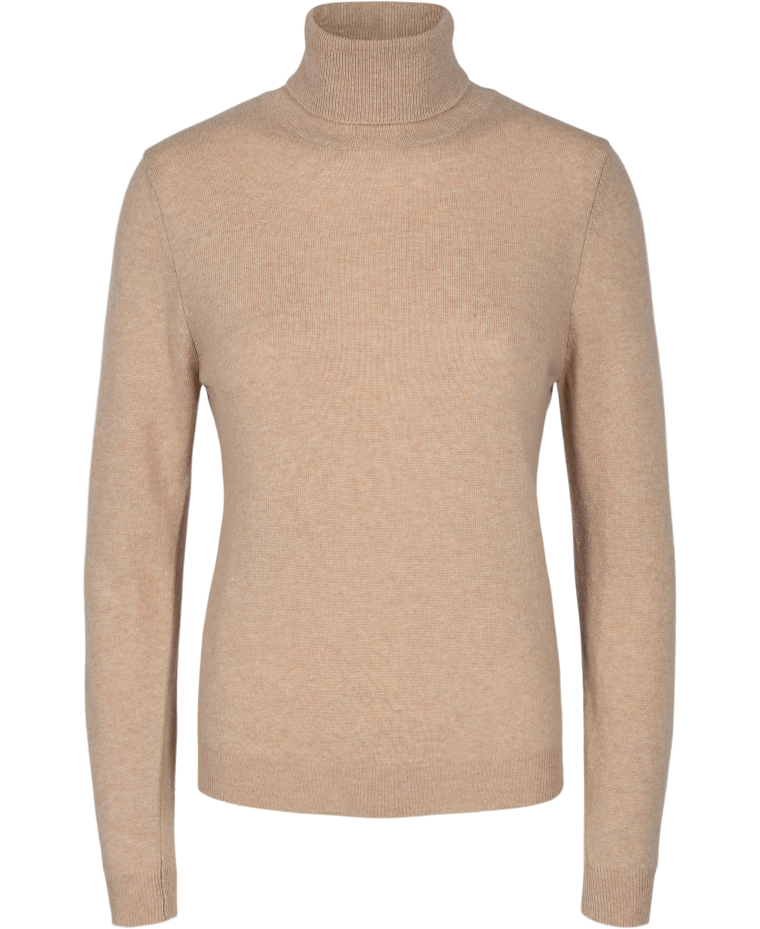Turtle Neck S