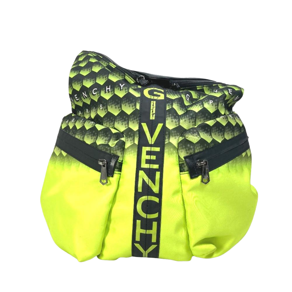 Givenchy Backpack