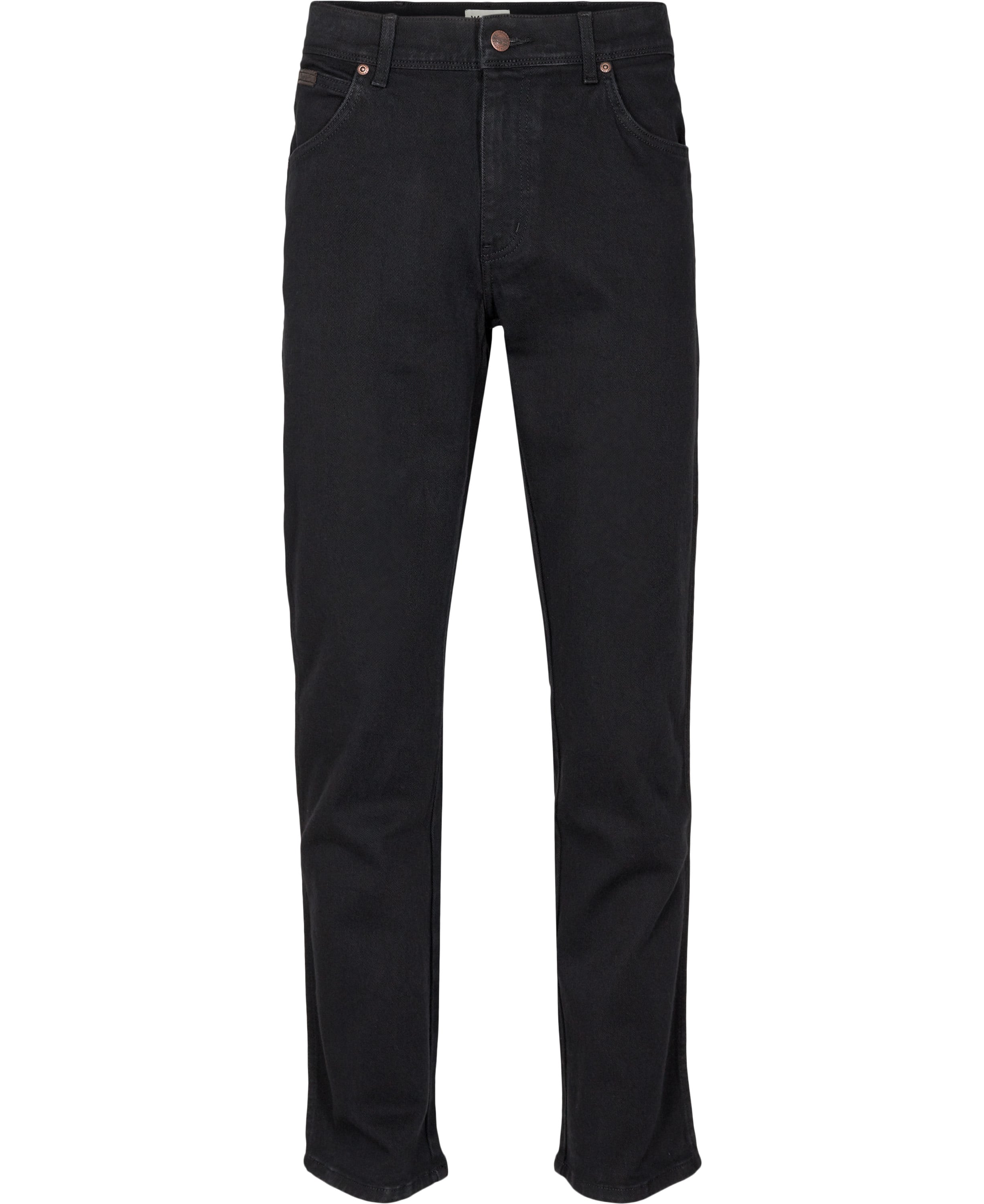 Texas Stretch - DKK 649 hos Magasin