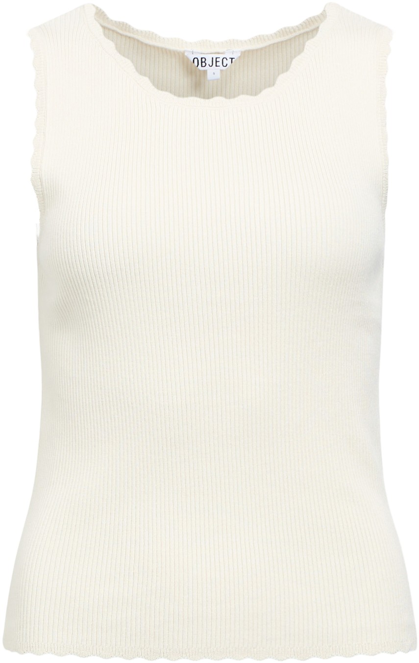 Objkelly S/L RE Oneck TOP DIV