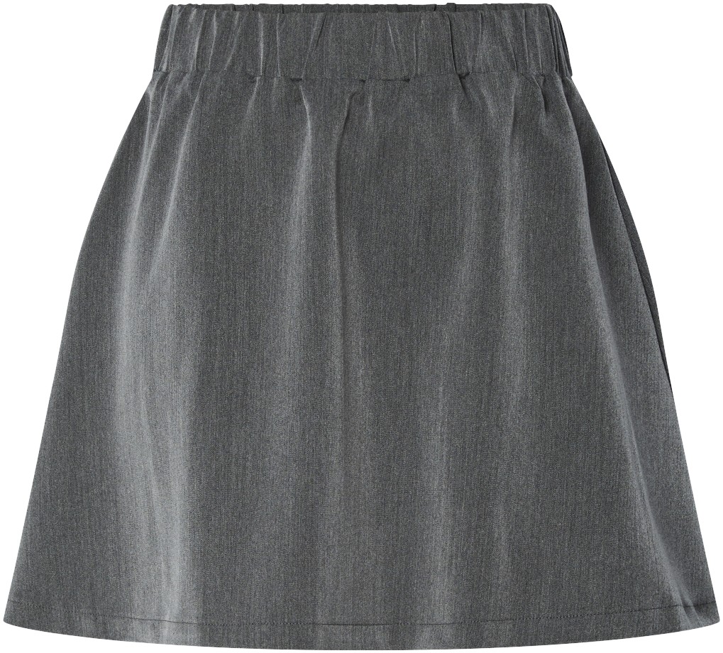 Pckamil HW Skirt Noos BC