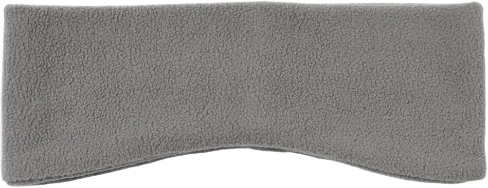 Fleece Headband Olen