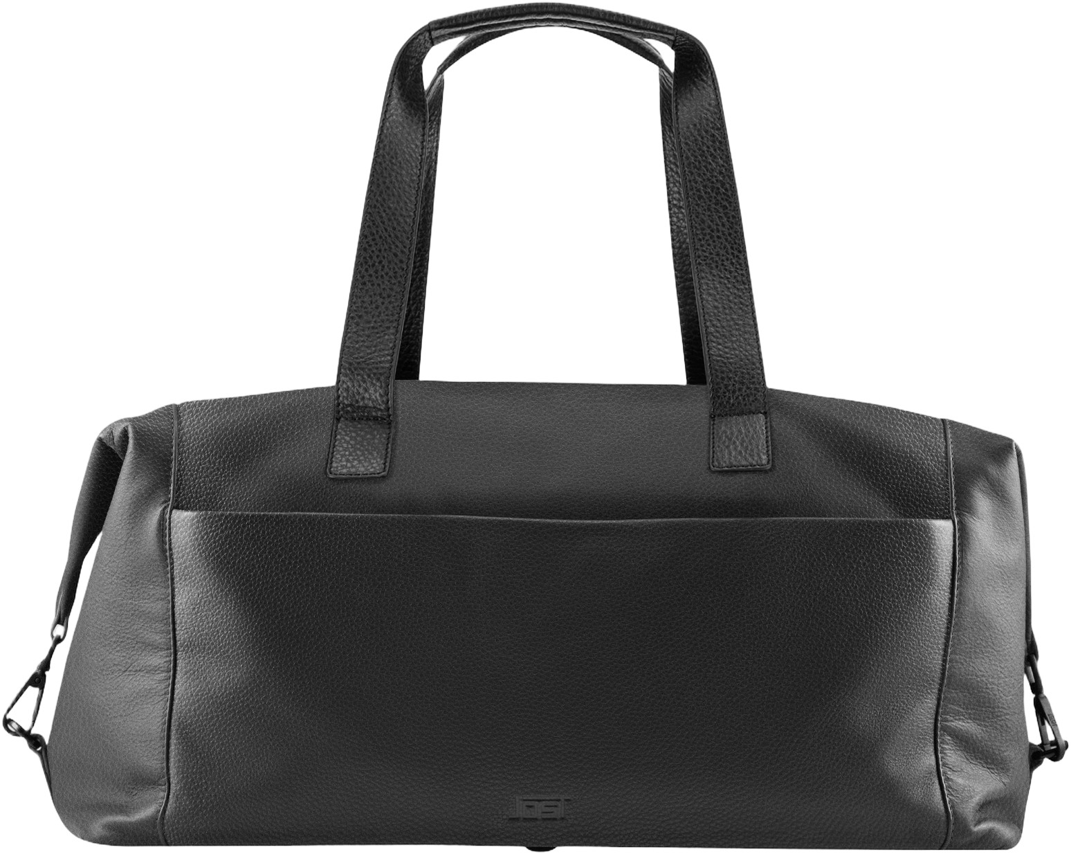 Frankfurt Travelbag - DKK 1.424 - Spar 25%