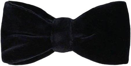 Classic Pre Tie