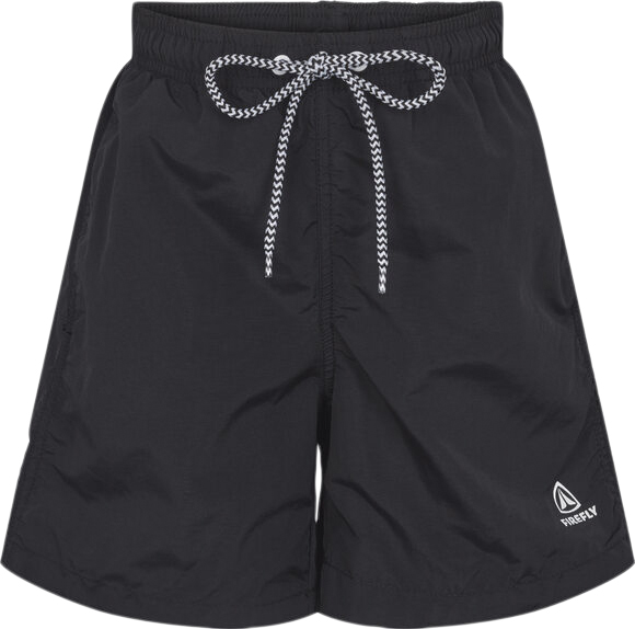 Paros Badeshorts