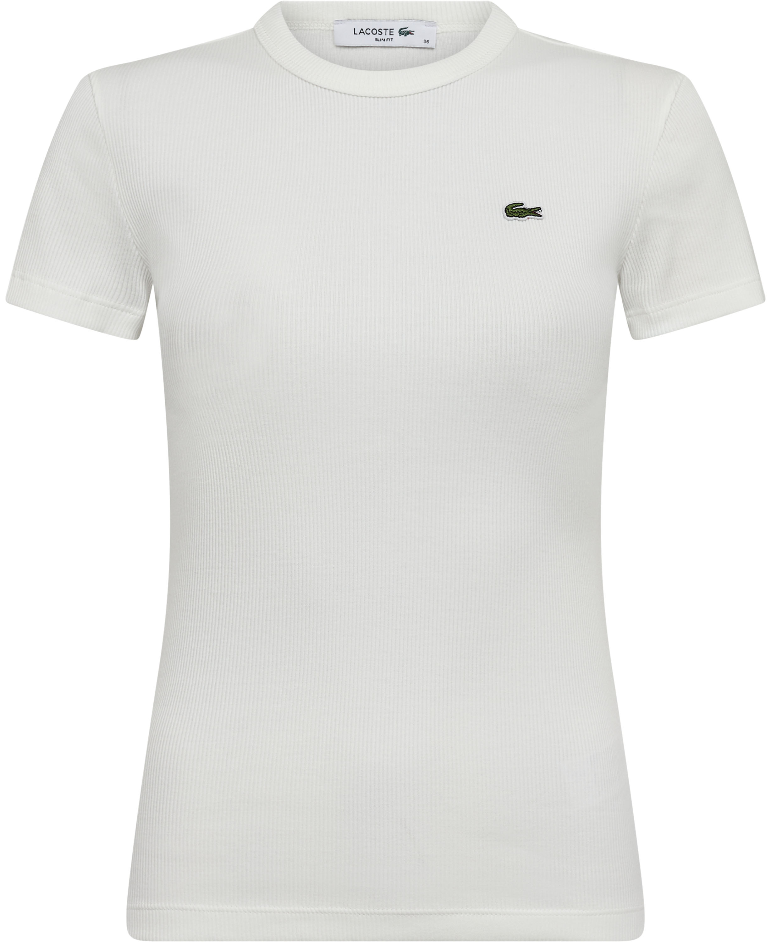 Teeshirt - Køb til DKK 330 - Spar 40%