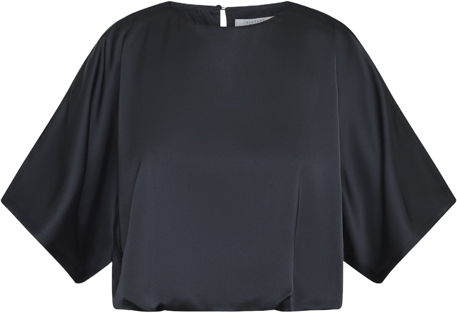 Gufotop2 - DKK 279 - Spar 30%