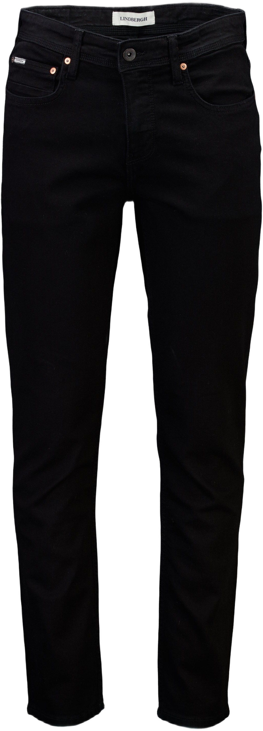 Superflex Jeans
