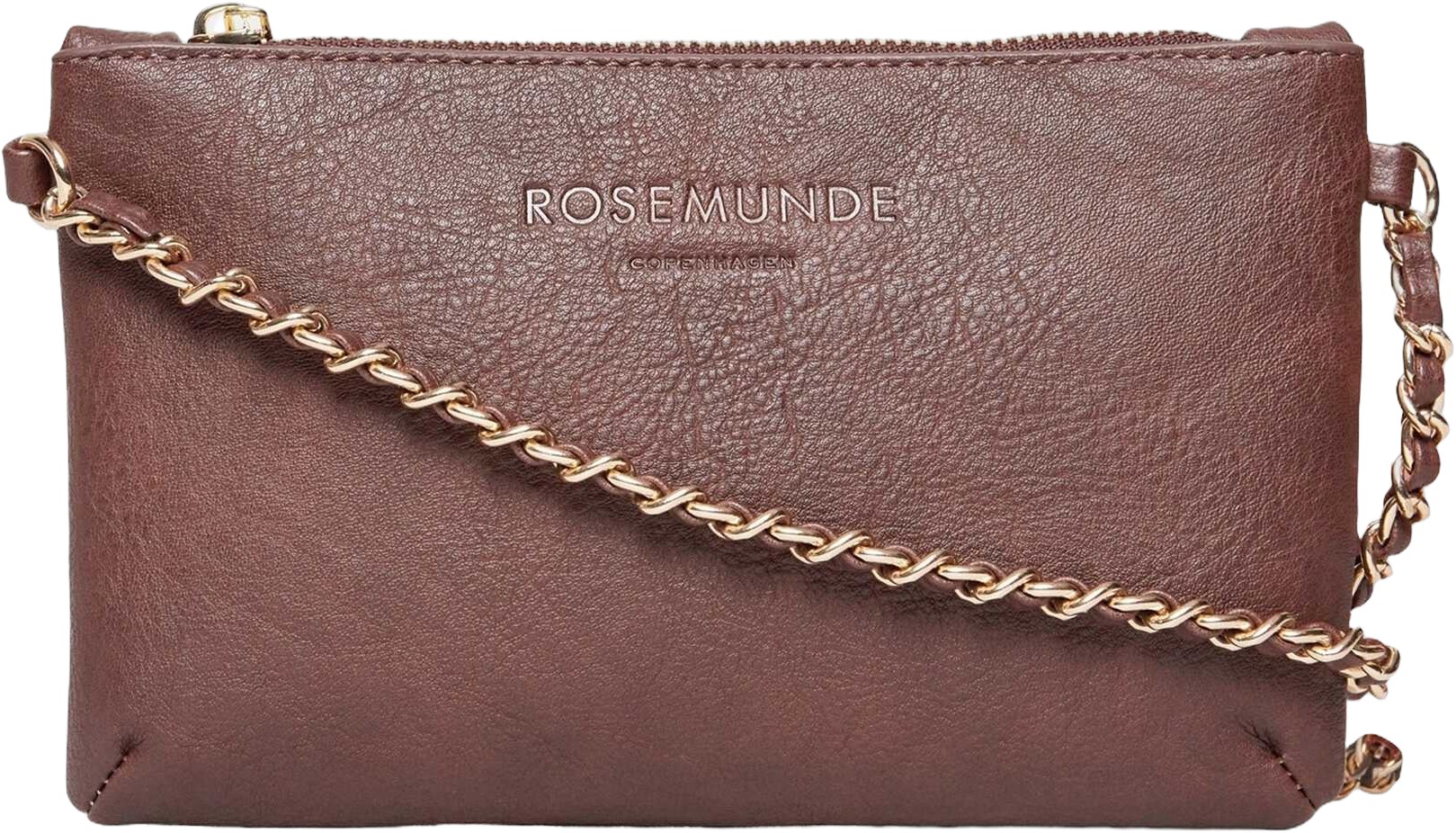 Rbandora Small Clutch Chain