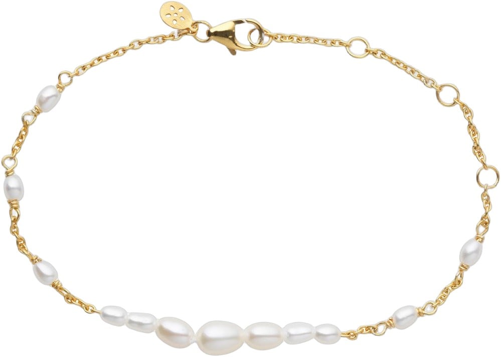 Aura Bracelet GP