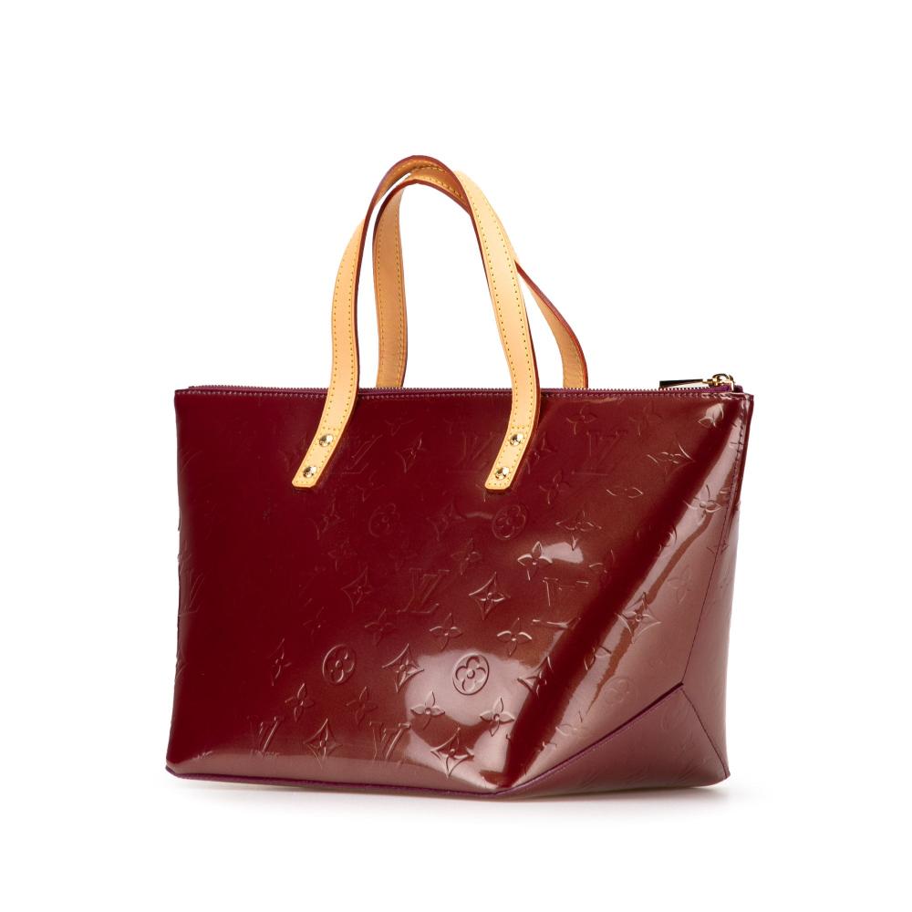 Louis Vuitton Bellevue