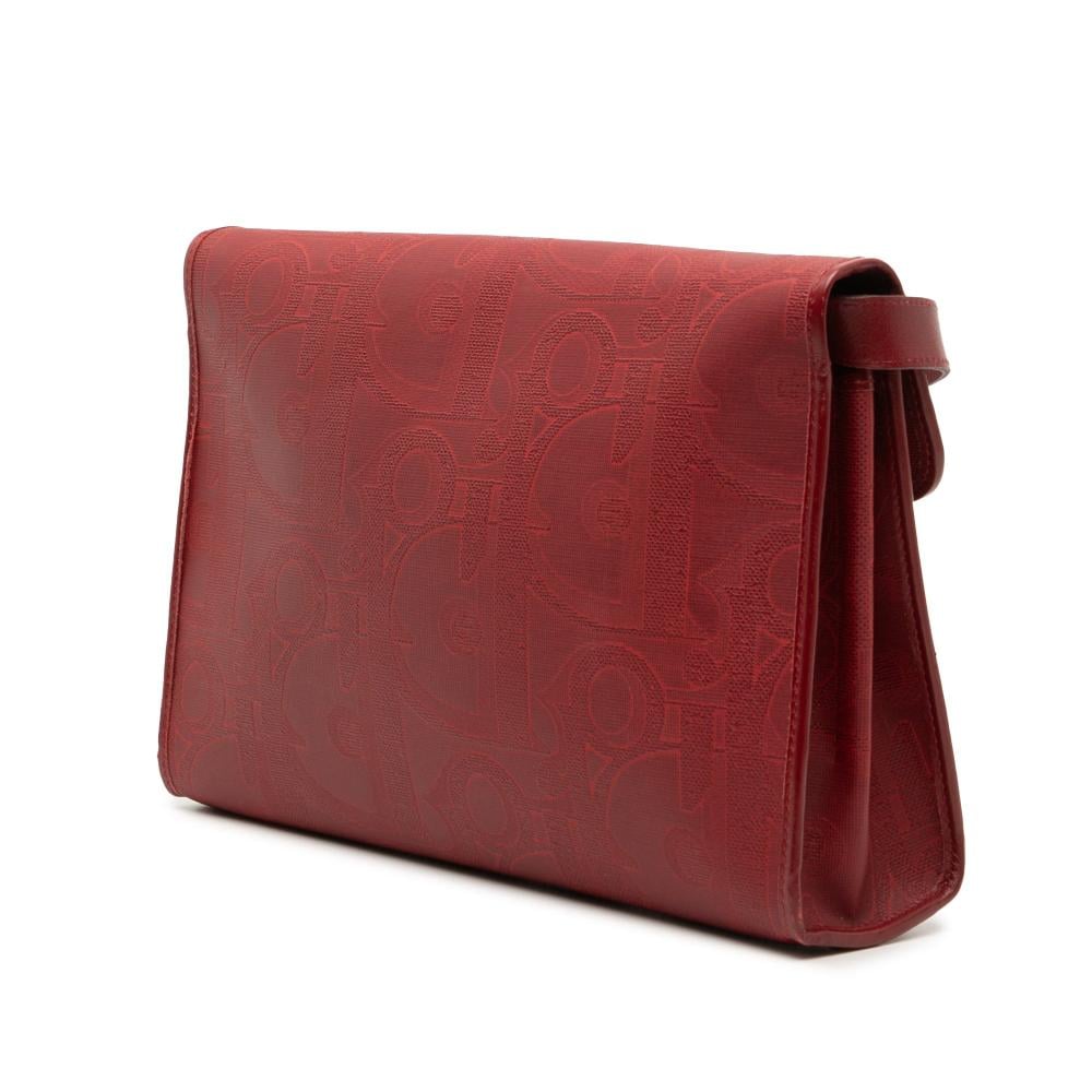 Dior Crossbody Bag