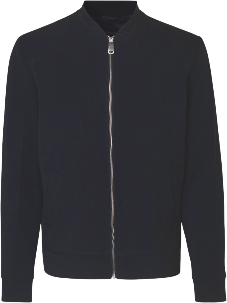 Como Bomber Jacket