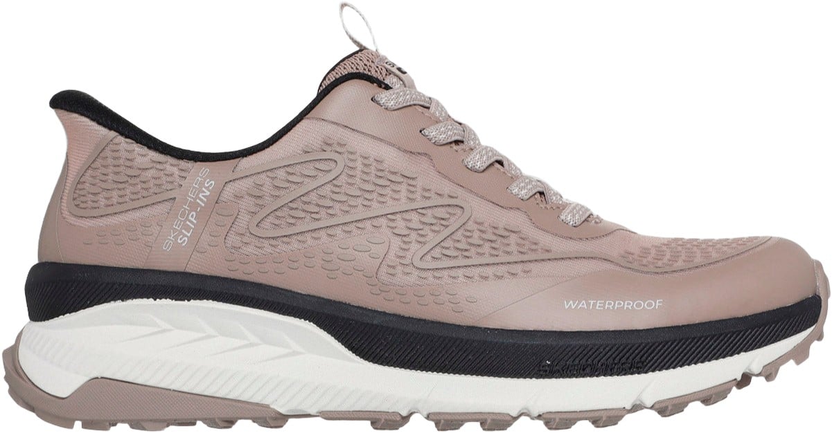 Switch Back Mist Sneakers