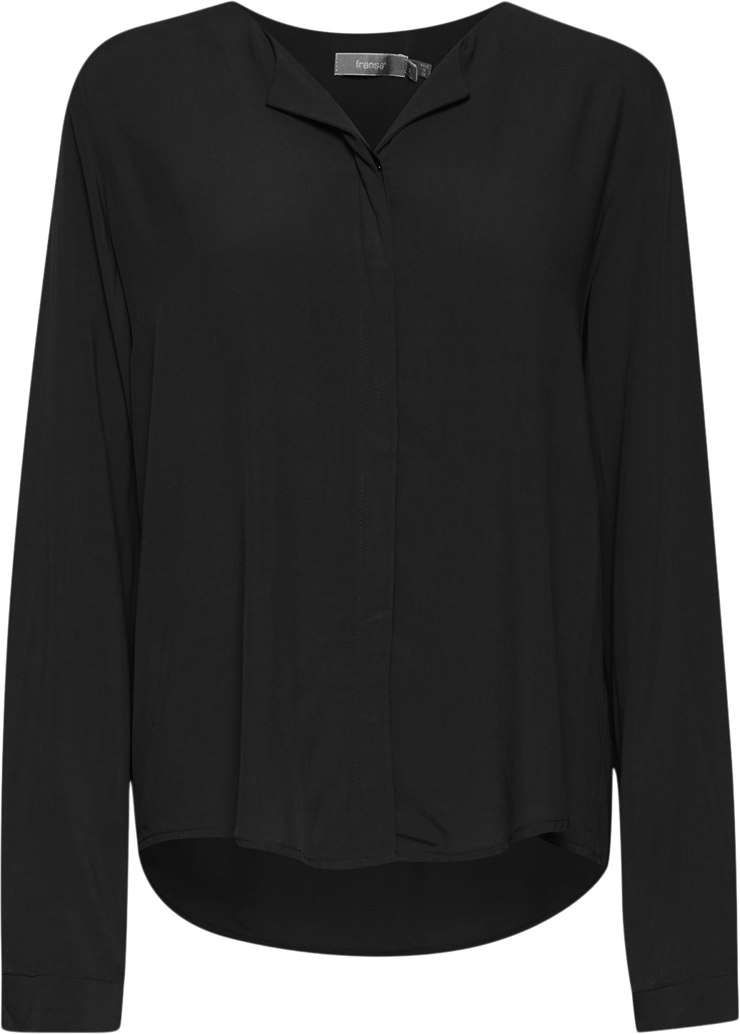 Frhazavisk 1 Shirt