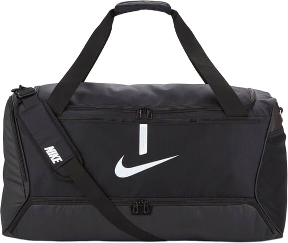 Academy Team Sportstaske Large, 95 L