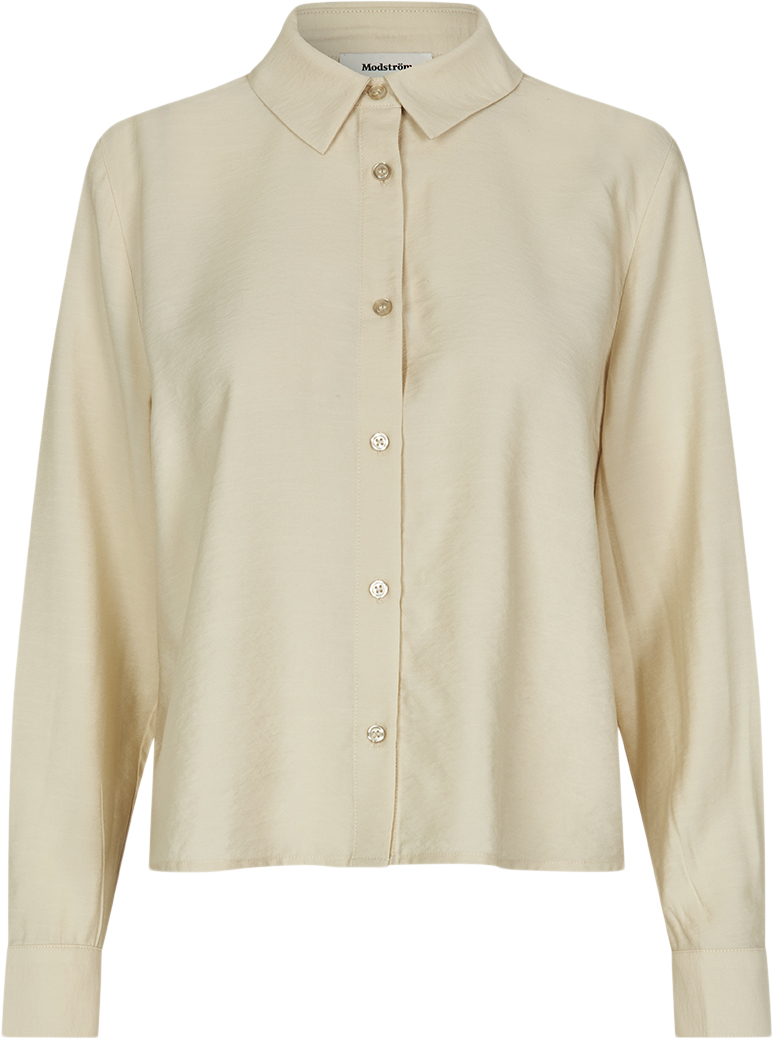 Hudgesmd Shirt