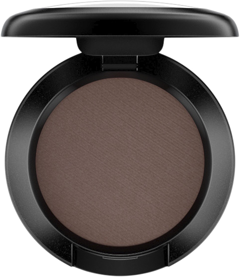 Satin Blush
