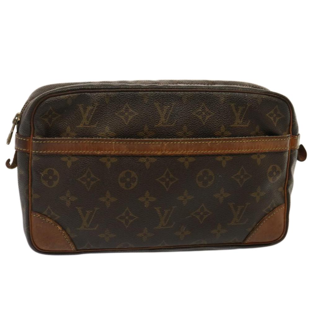 Louis Vuitton Compiegne