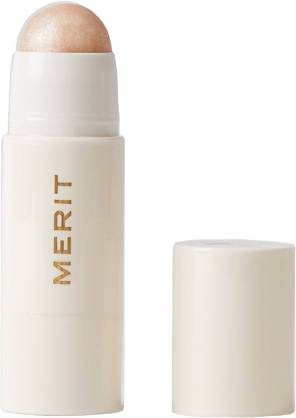Day Glow Highlighterbalm
