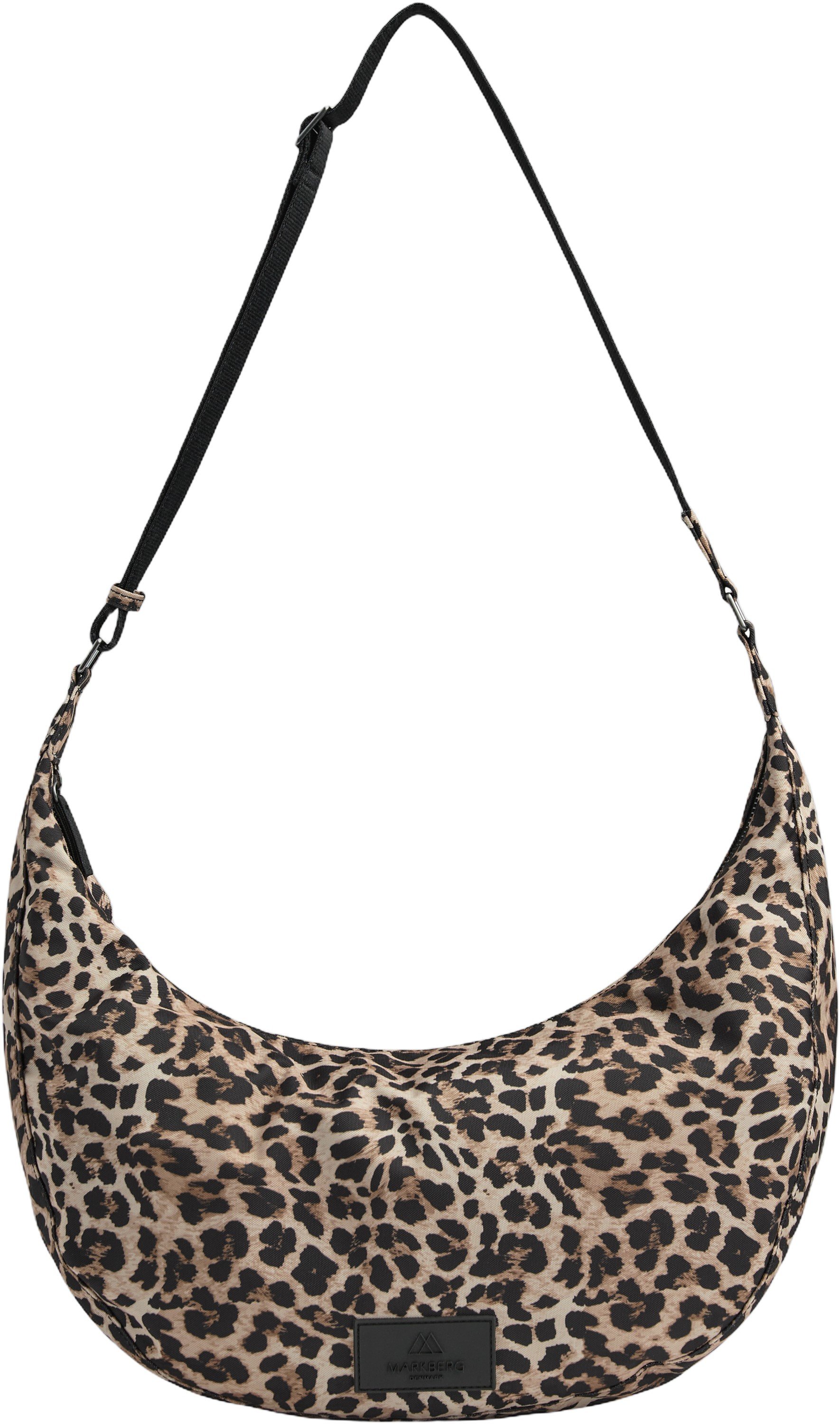 Ligambg Cross. Bag, Recycled