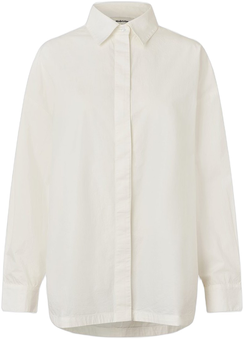 Myramd Shirt