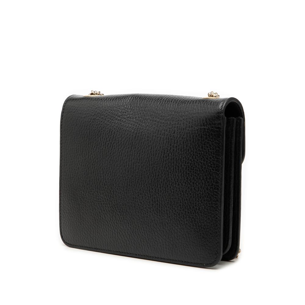 Gucci Crossbody Bag