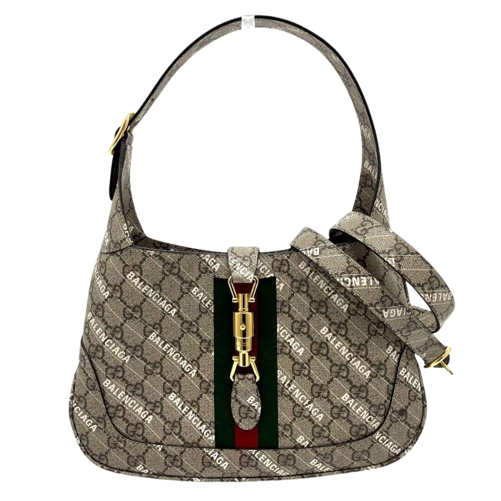 Gucci Jackie