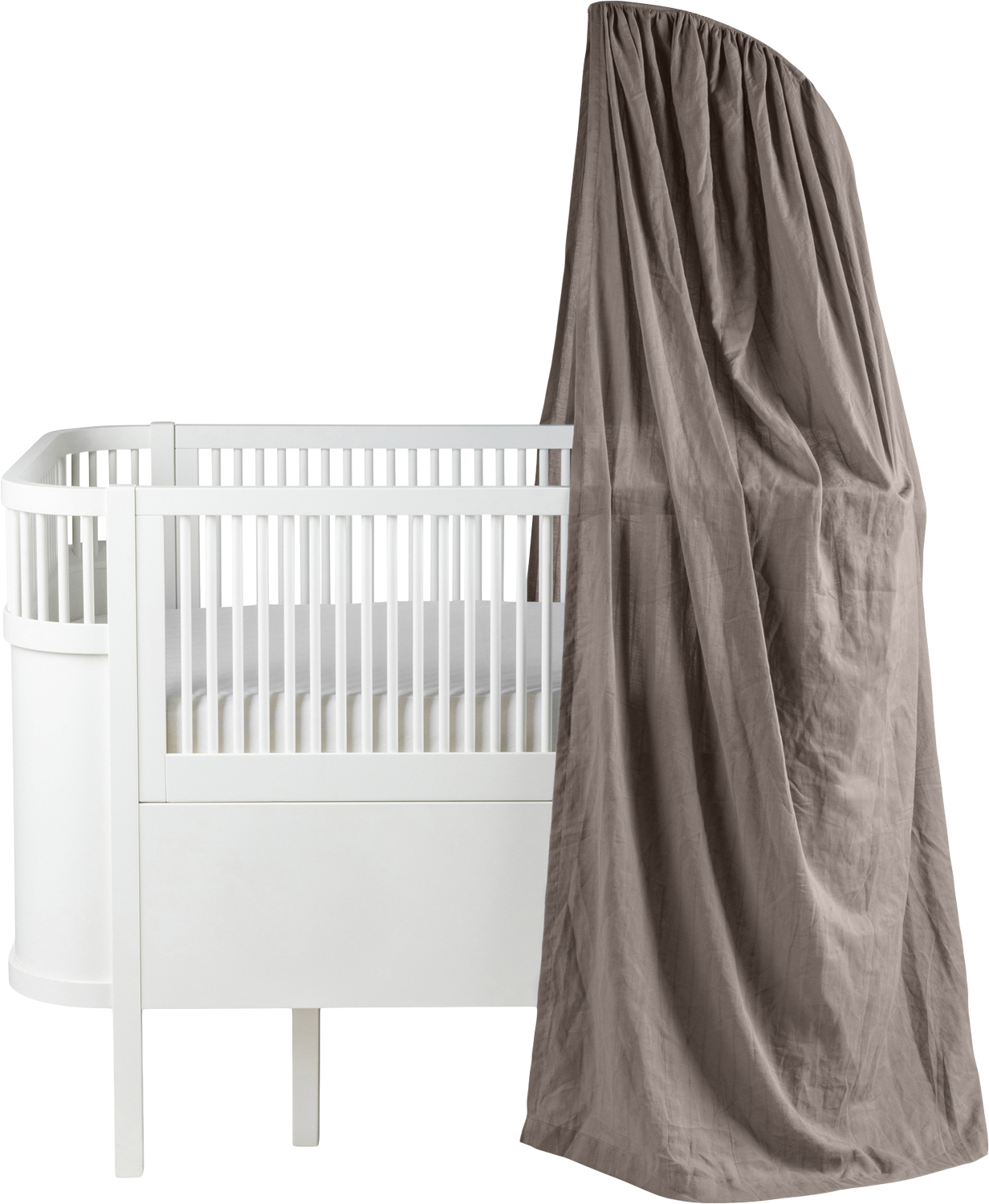 Sebra Sky Sengehimmel, Jetty Beige