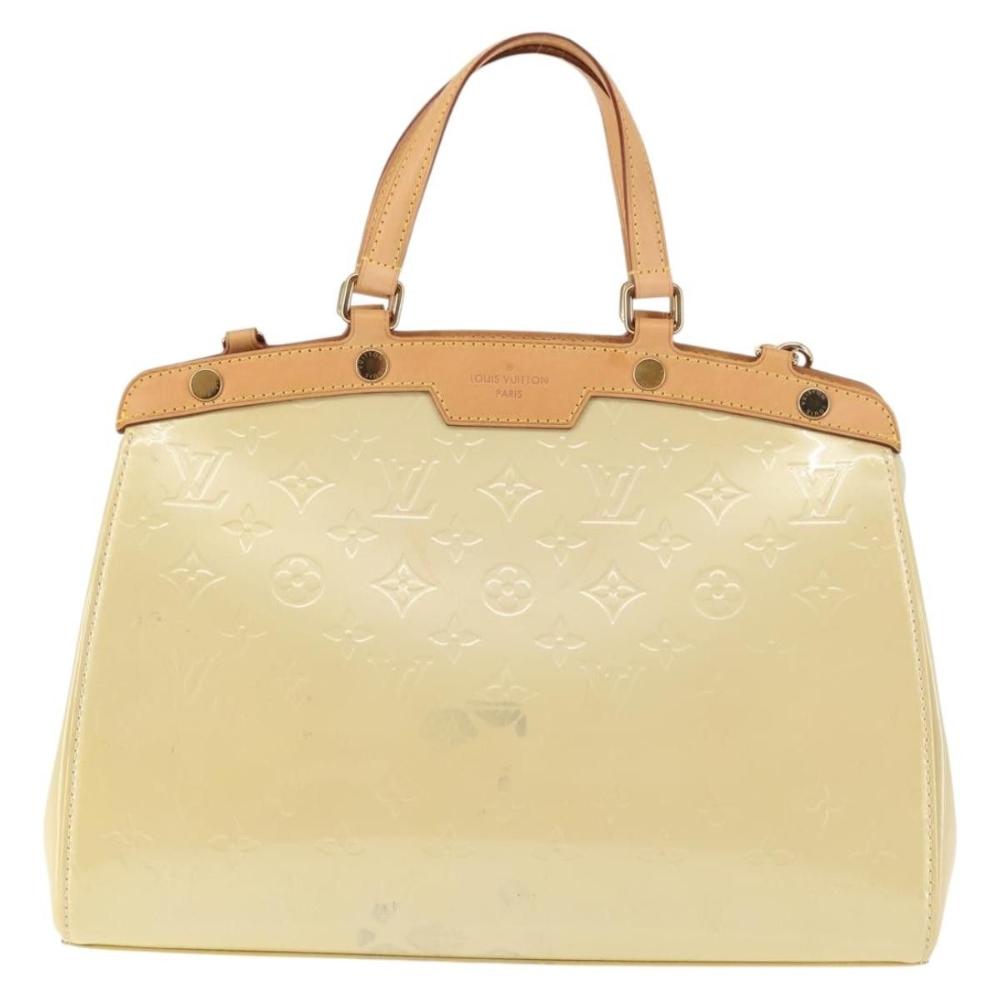 Louis Vuitton Brea