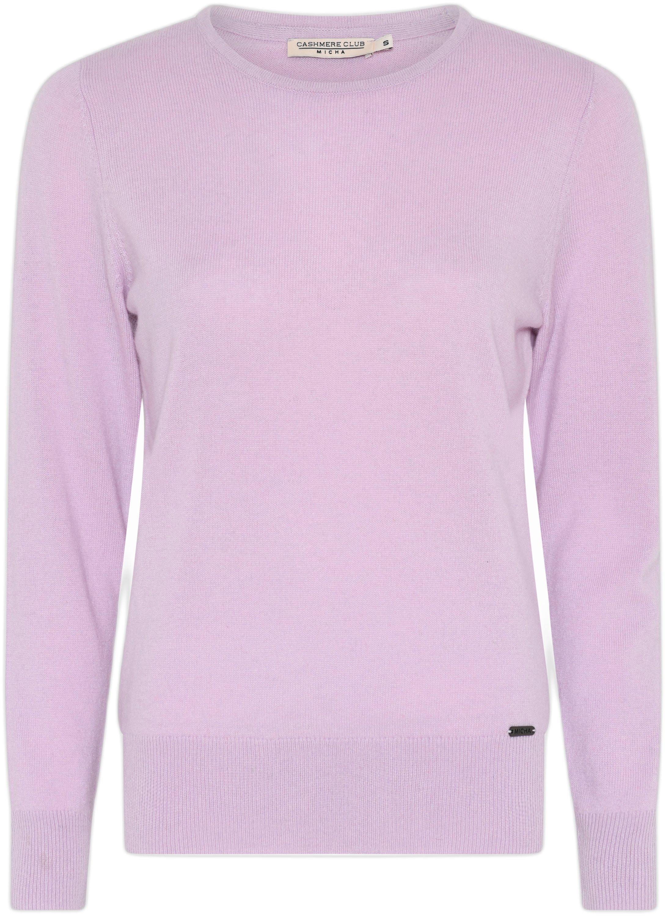 Jumper _ Elaine Cashmere