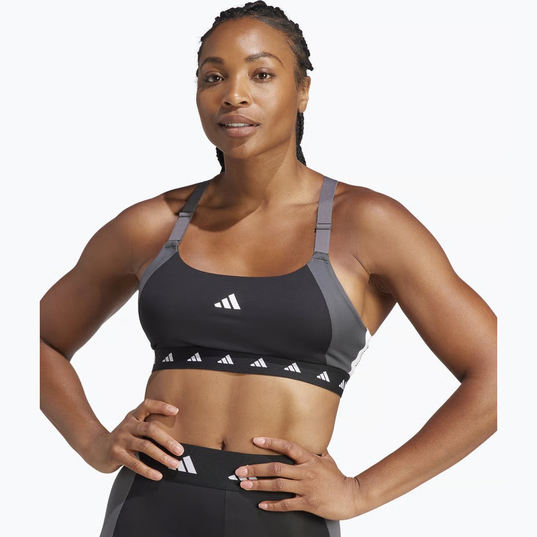 Powerimpact Mediumsupport Tech Sports BH