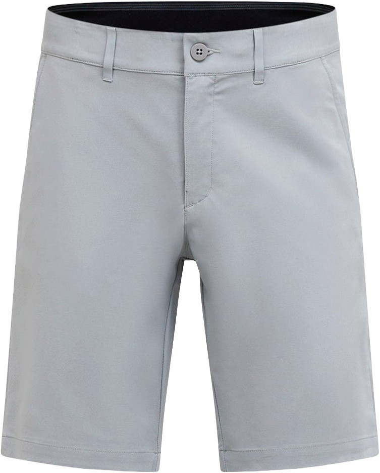 Flier Shorts