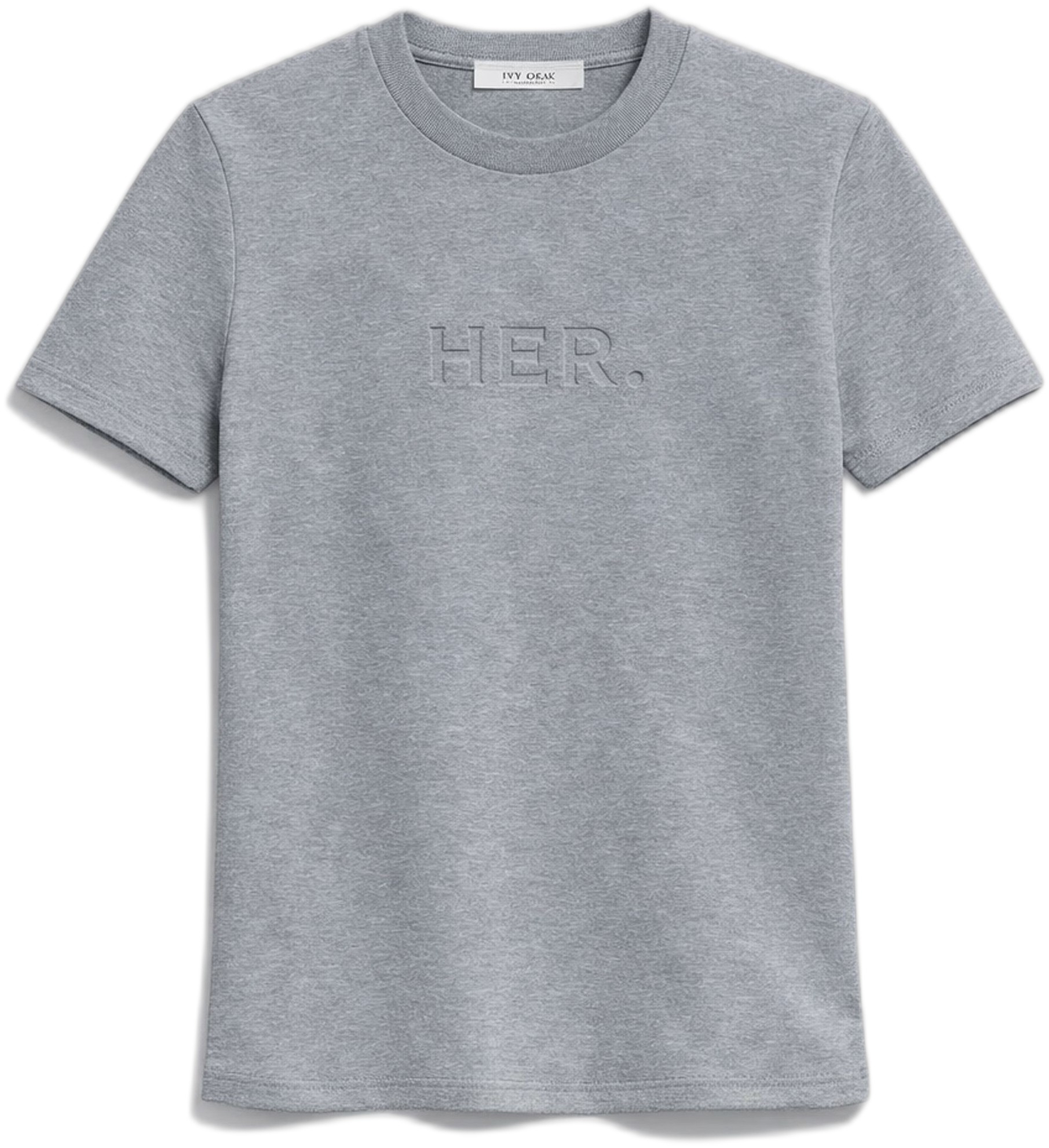 Iofenixdebossedher Top