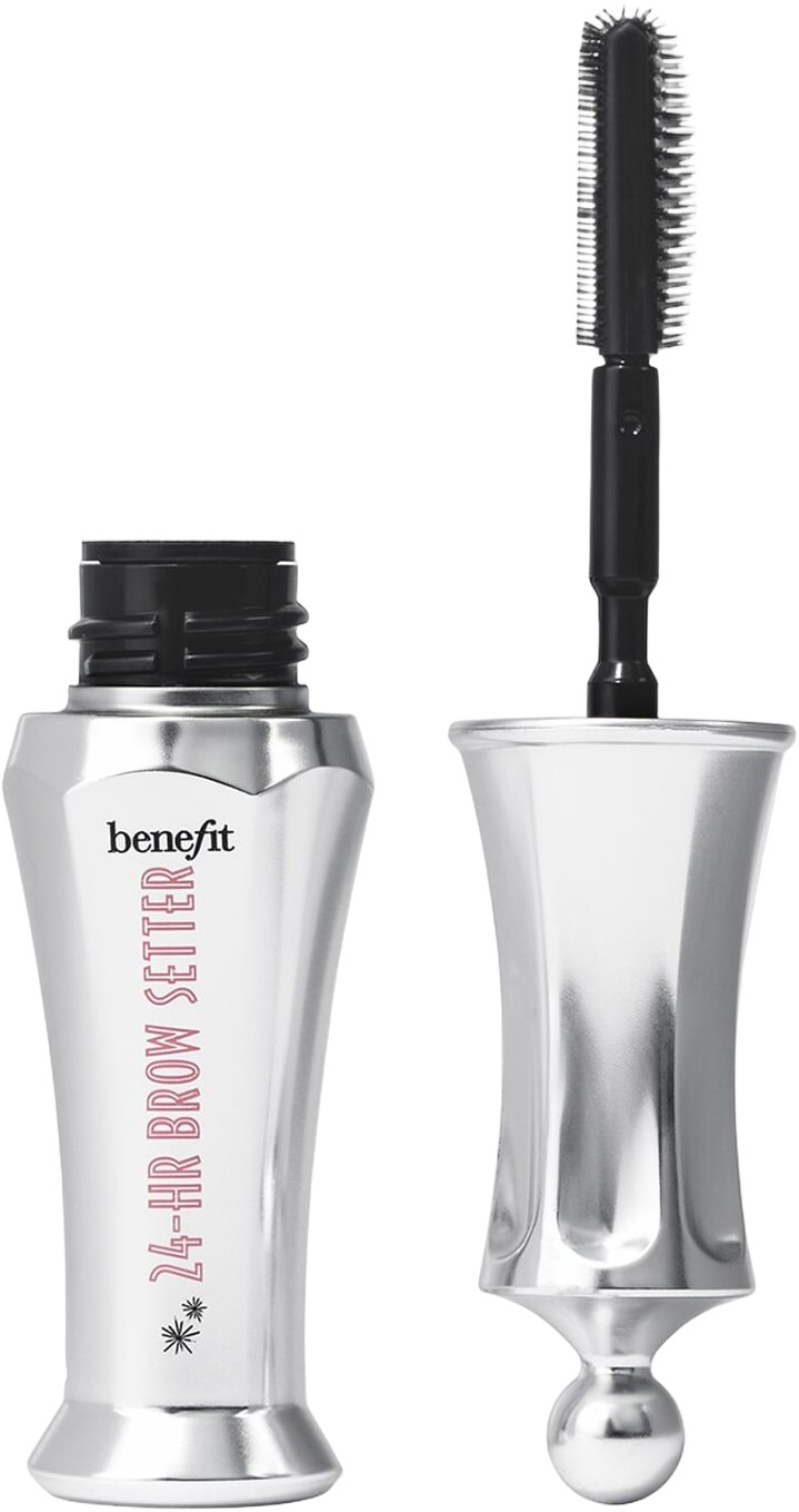 24hr Brow Setter Mini